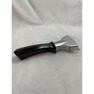 Vintage‎ Corning Ware Twist and Lock Handle Removeable NICE Clean